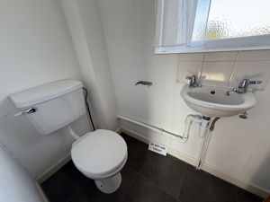 Photo 22- click for photo gallery